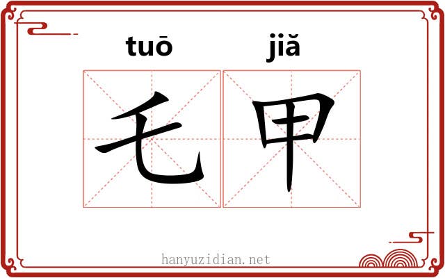 乇甲 乇甲