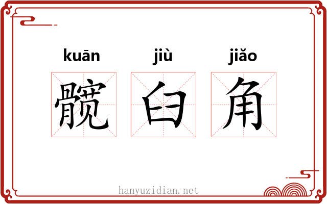 髋臼角 髋臼角