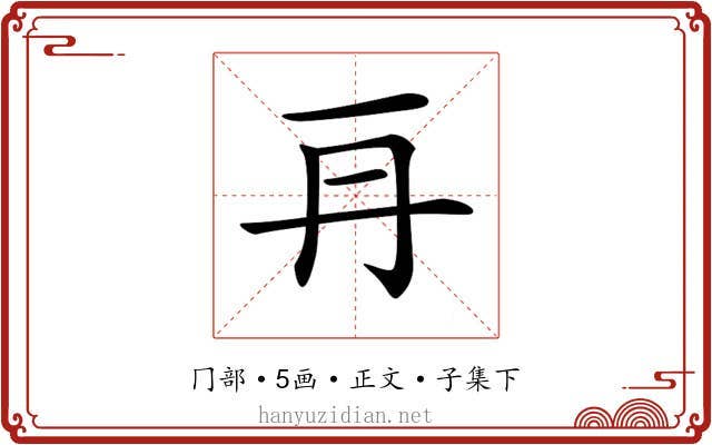 𠕂