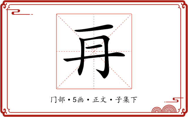 𠕂