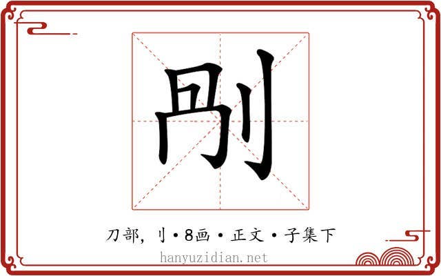 𠛰