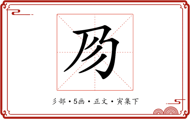 𢒀