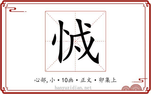 㤜