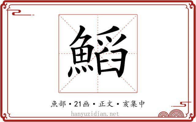 𩹴