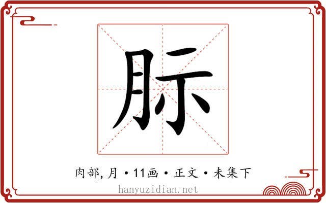 䏡