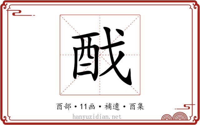 䣬