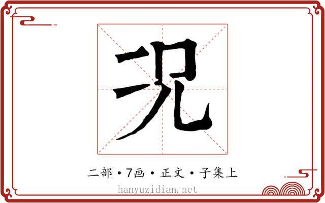况