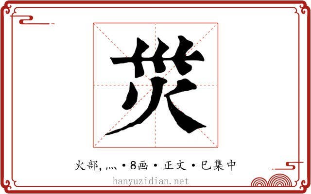 災