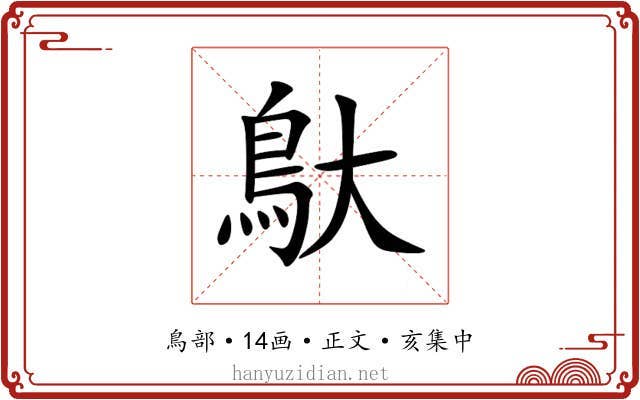 䲦