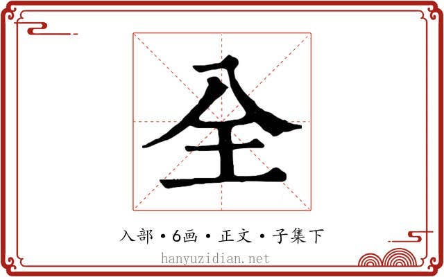 全