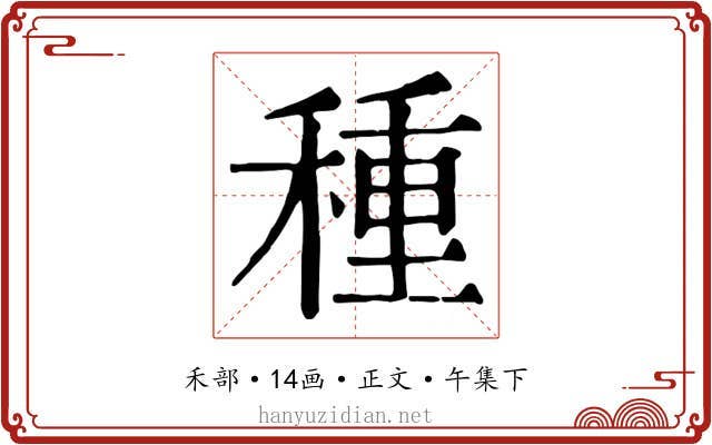 種