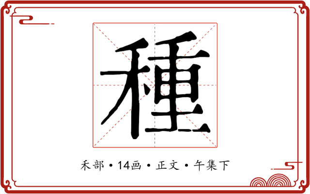 種