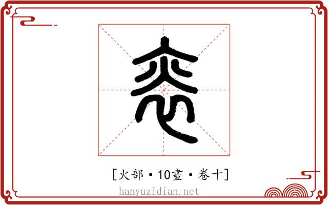 𤇯