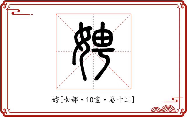 娉