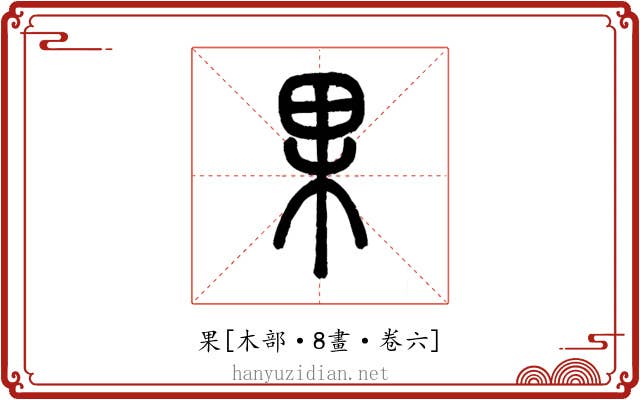 果