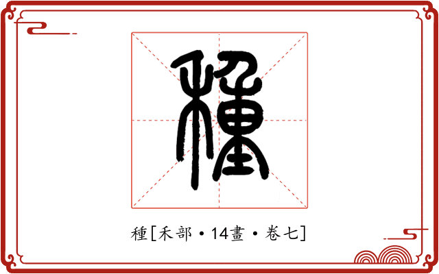 種