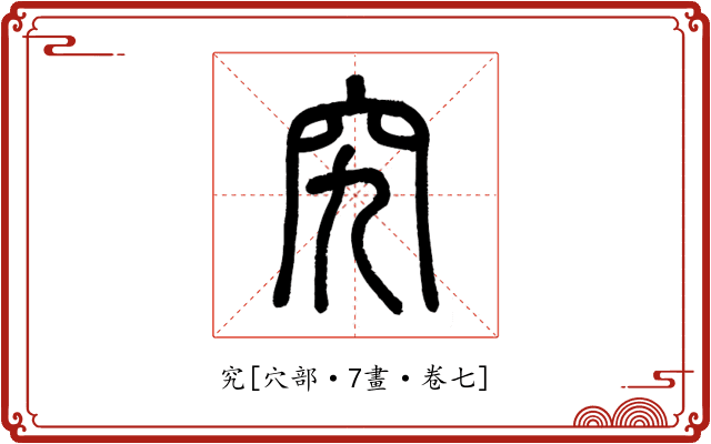究