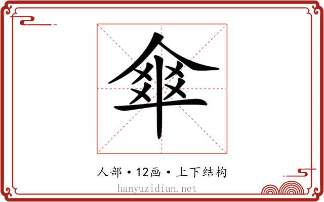𠌂