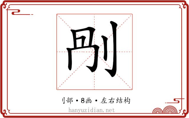 𠛰