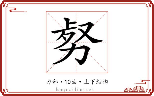 𠡹