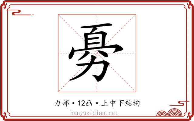 𠢊