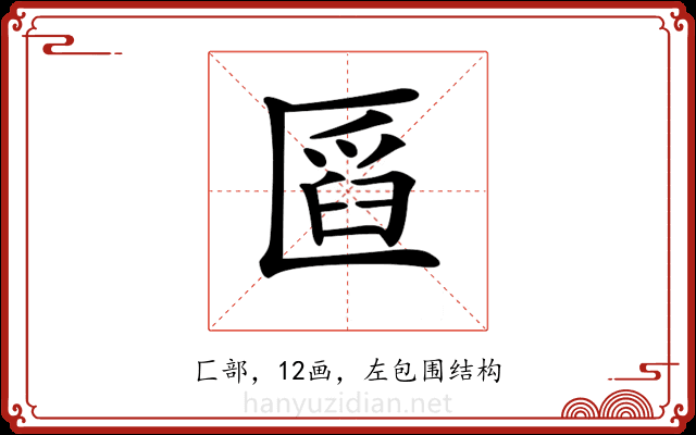 𠥒 𠥒