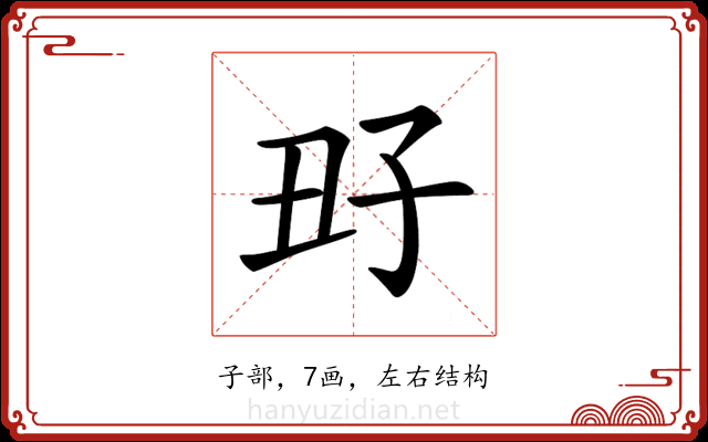 𡥆 𡥆