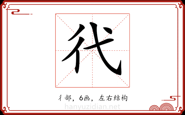 𢓀 𢓀