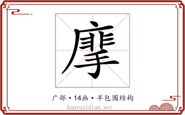 𢳁 𢳁