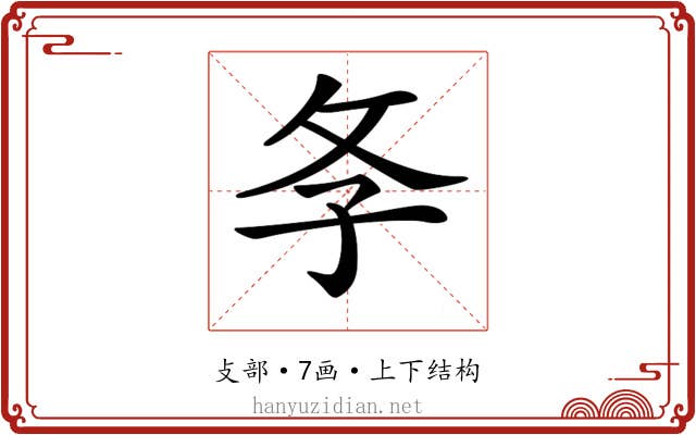𢻯