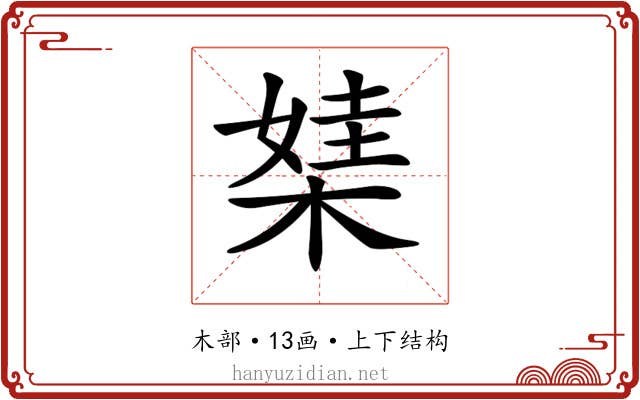 𣕁 𣕁