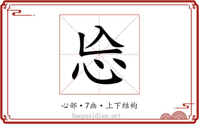 㤀