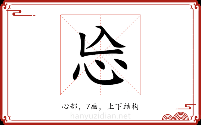 㤀