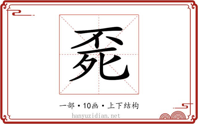 𣨀