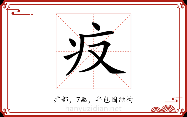 𤴨 𤴨