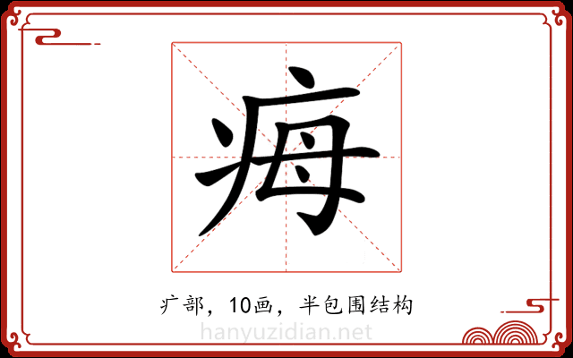 𤵝 𤵝