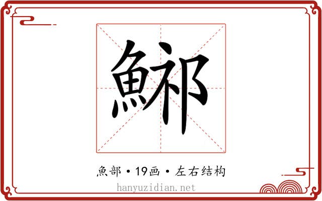𩷾