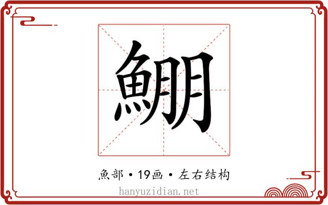 𩸀 𩸀
