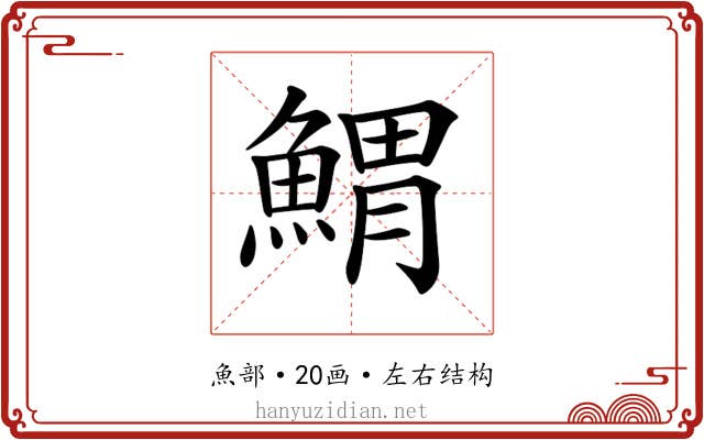𩹂