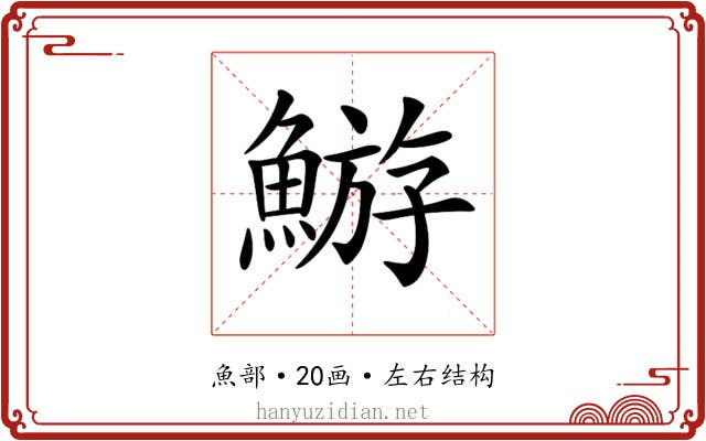 𩹊 𩹊