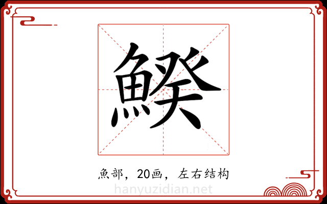 𩹍 𩹍