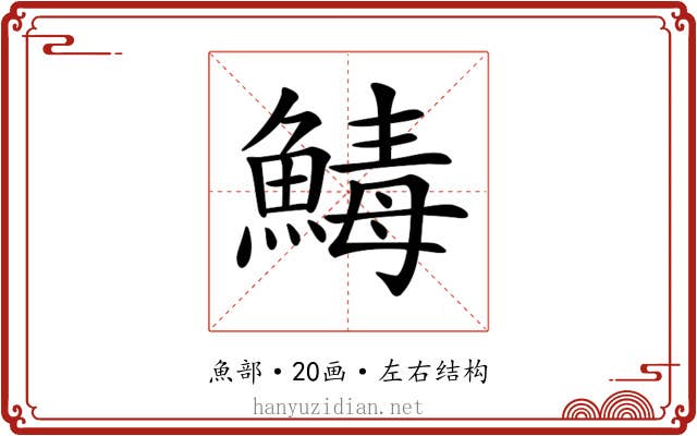 𩹝 𩹝