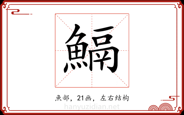 𩹺 𩹺