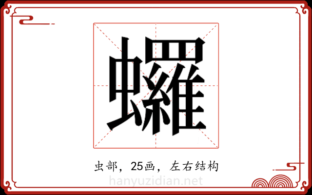𬠻 𬠻
