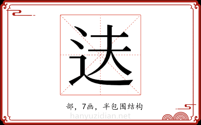 𬨝 𬨝