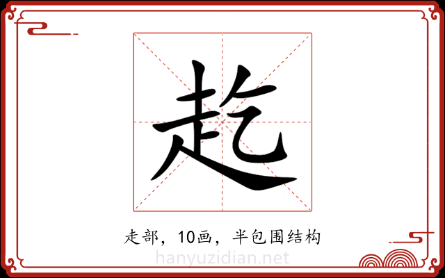 䞘 䞘