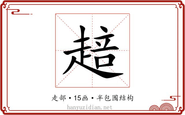 䞳 䞳