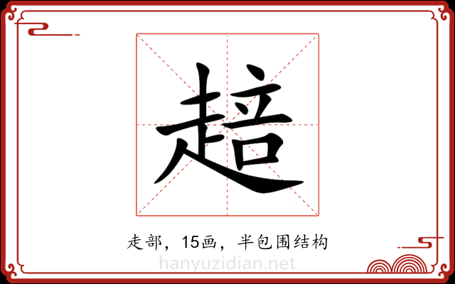 䞳 䞳
