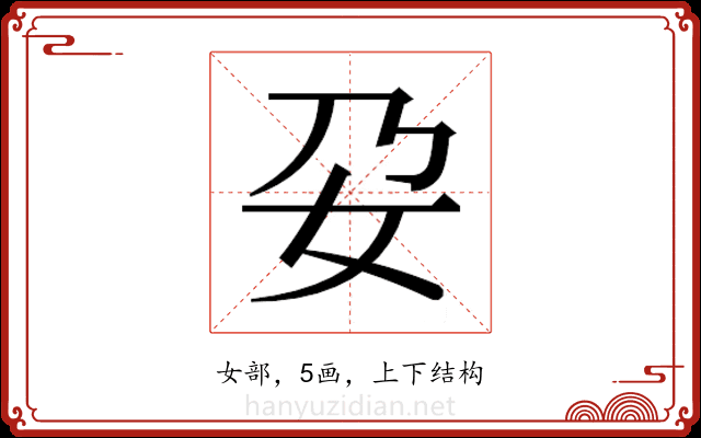 𭑩 𭑩