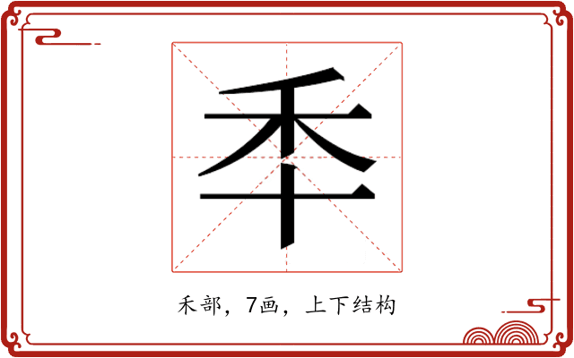 𮂯